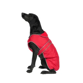 Ancol Stormguard Dog Coat