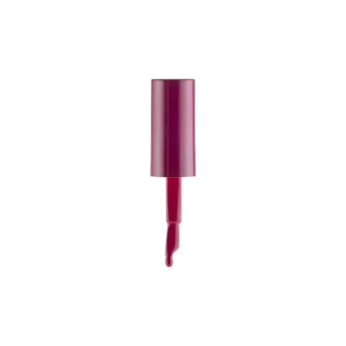 Apres French Manicure Gel Ombre: AB-137 Two-Lips