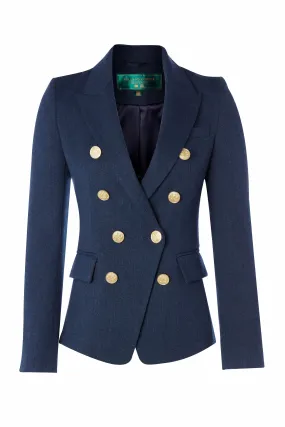 Holland Cooper Ladies Knightsbridge Blazer