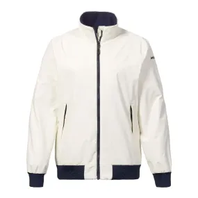 Musto Ladies Snug Blouson Jacket 2.0 - White