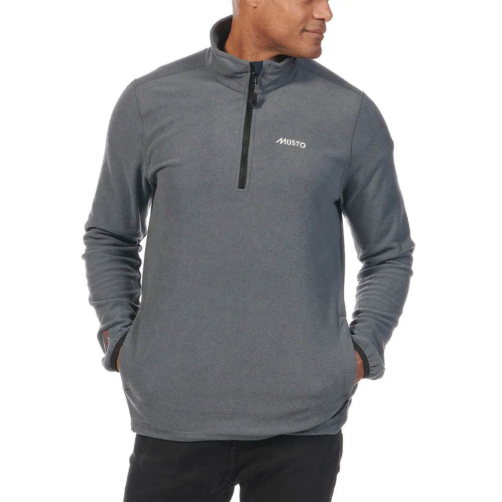 Musto Snug Fleece 2.0