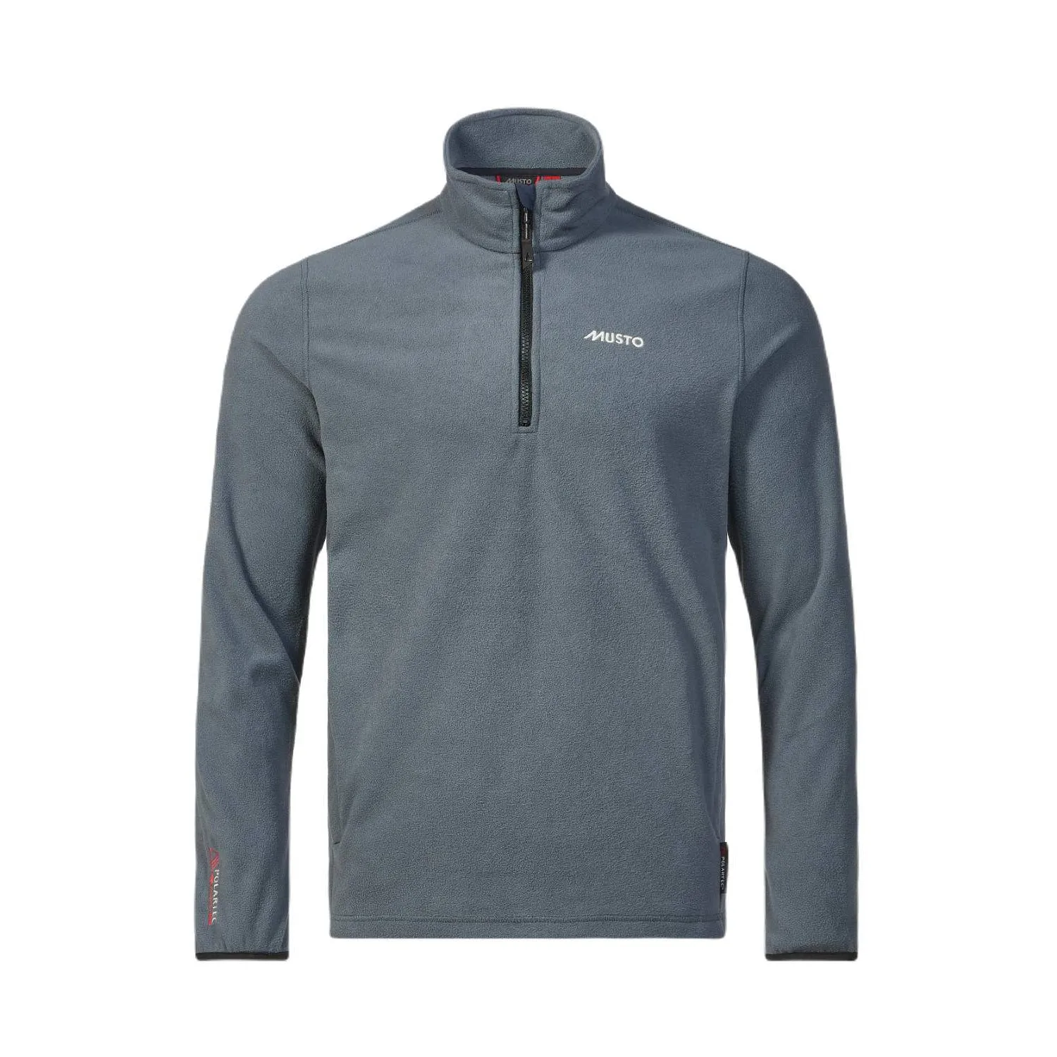 Musto Snug Fleece 2.0