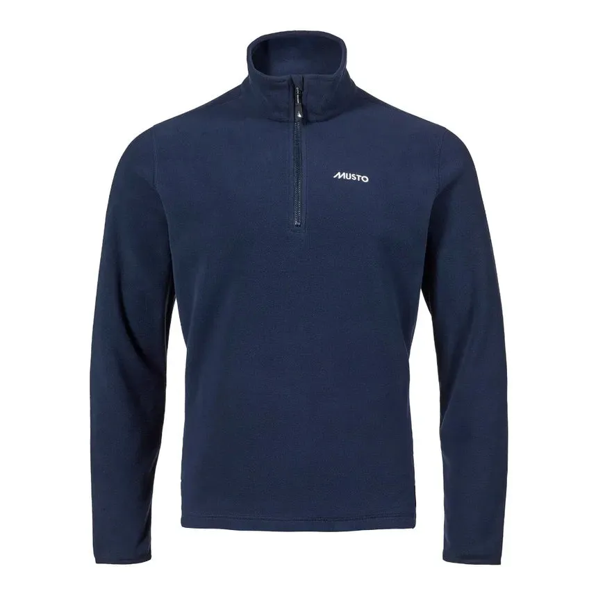 Musto Snug Fleece 2.0