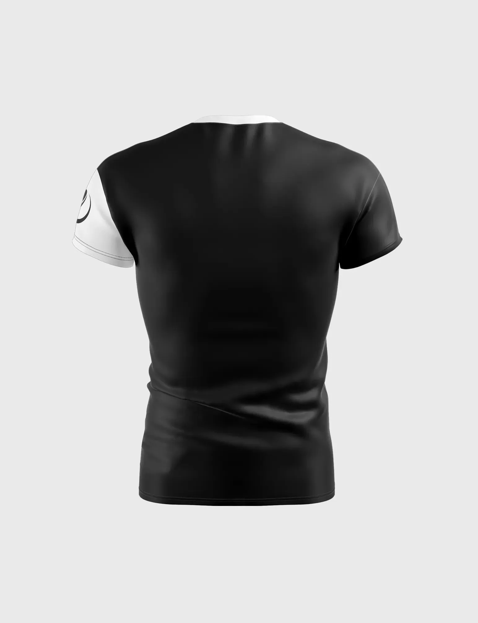 ORIGIN™ RANKED SS COMFORT FIT RASHGUARD