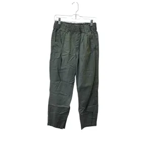 Pants Chinos & Khakis By Sanctuary In Green, Size:8