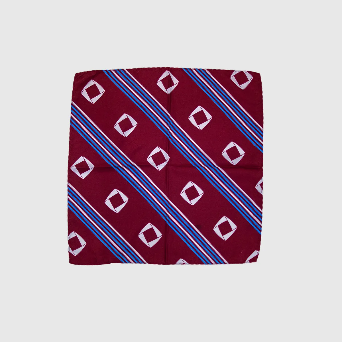 Professional Pocket Square